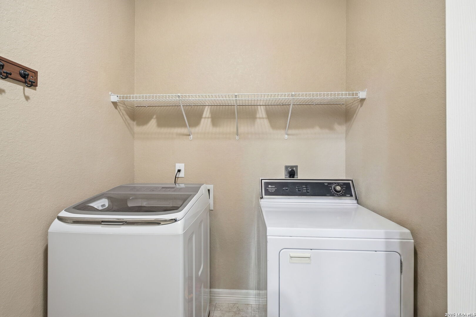 8510 Grapevine Pass San Antonio TX 78255
