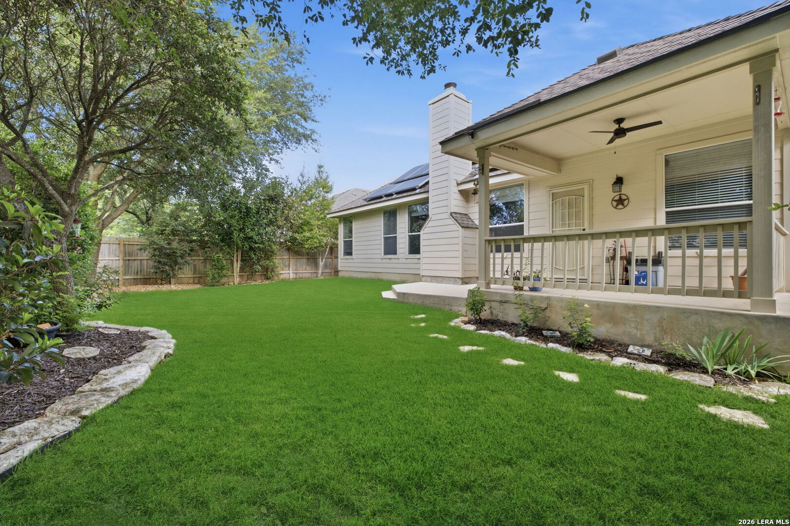 8510 Grapevine Pass San Antonio TX 78255