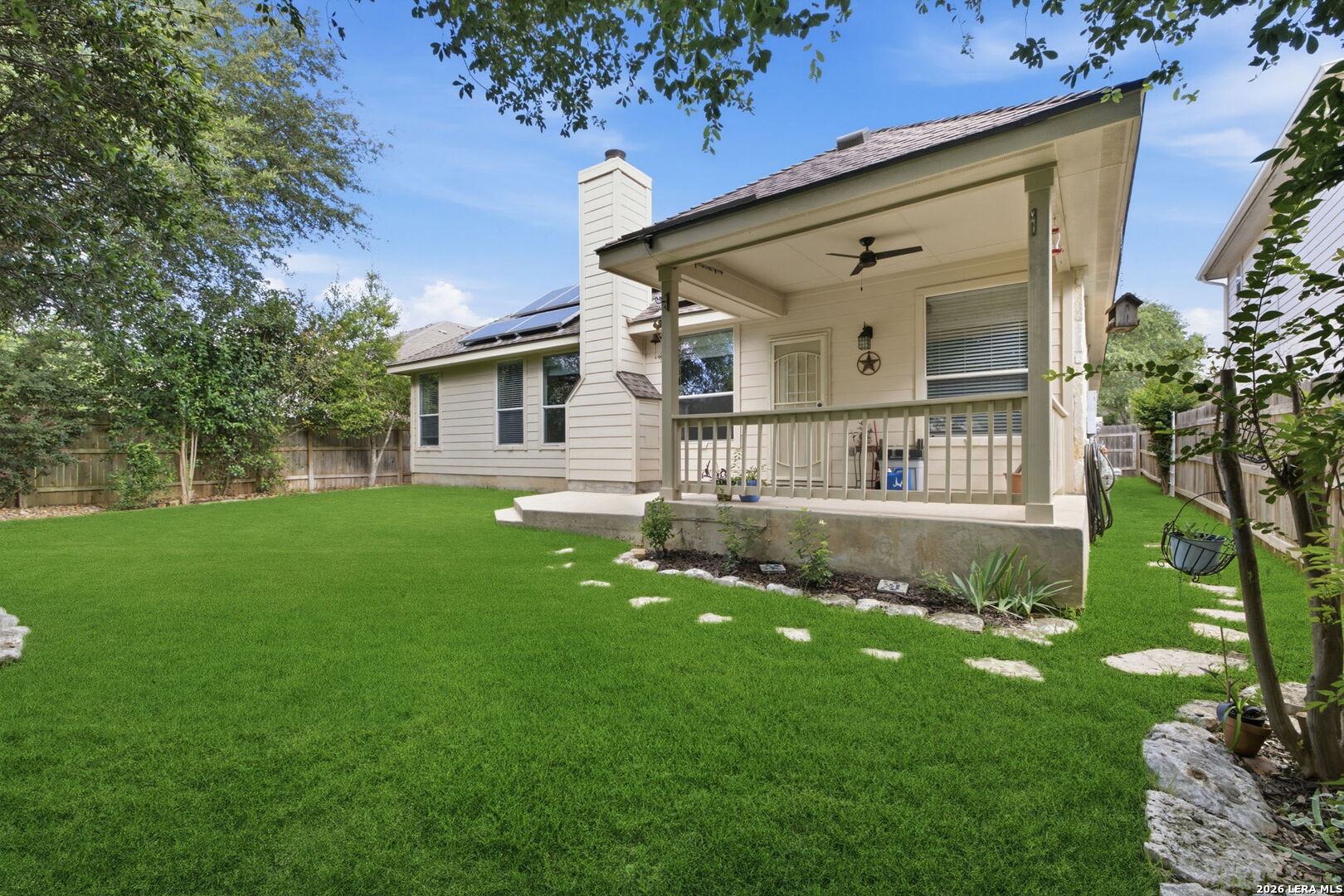 8510 Grapevine Pass San Antonio TX 78255