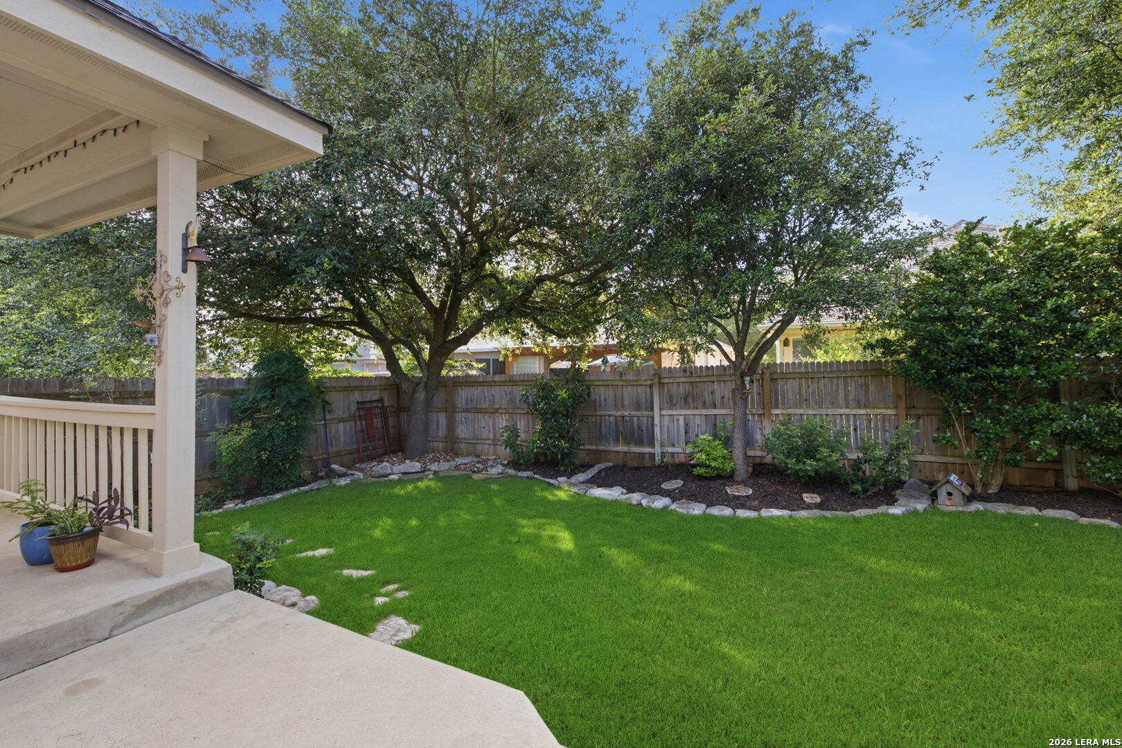 8510 Grapevine Pass San Antonio TX 78255