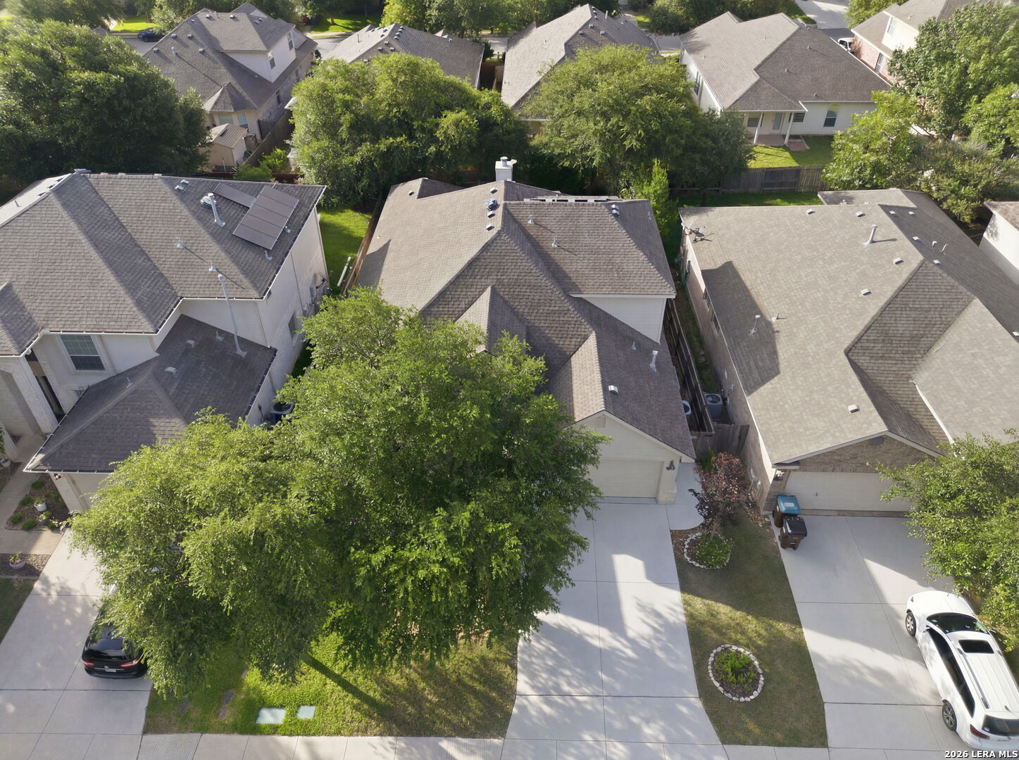 8510 Grapevine Pass San Antonio TX 78255
