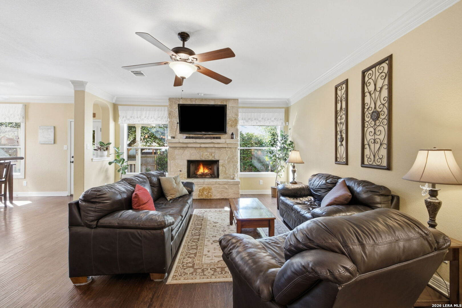 8510 Grapevine Pass San Antonio TX 78255