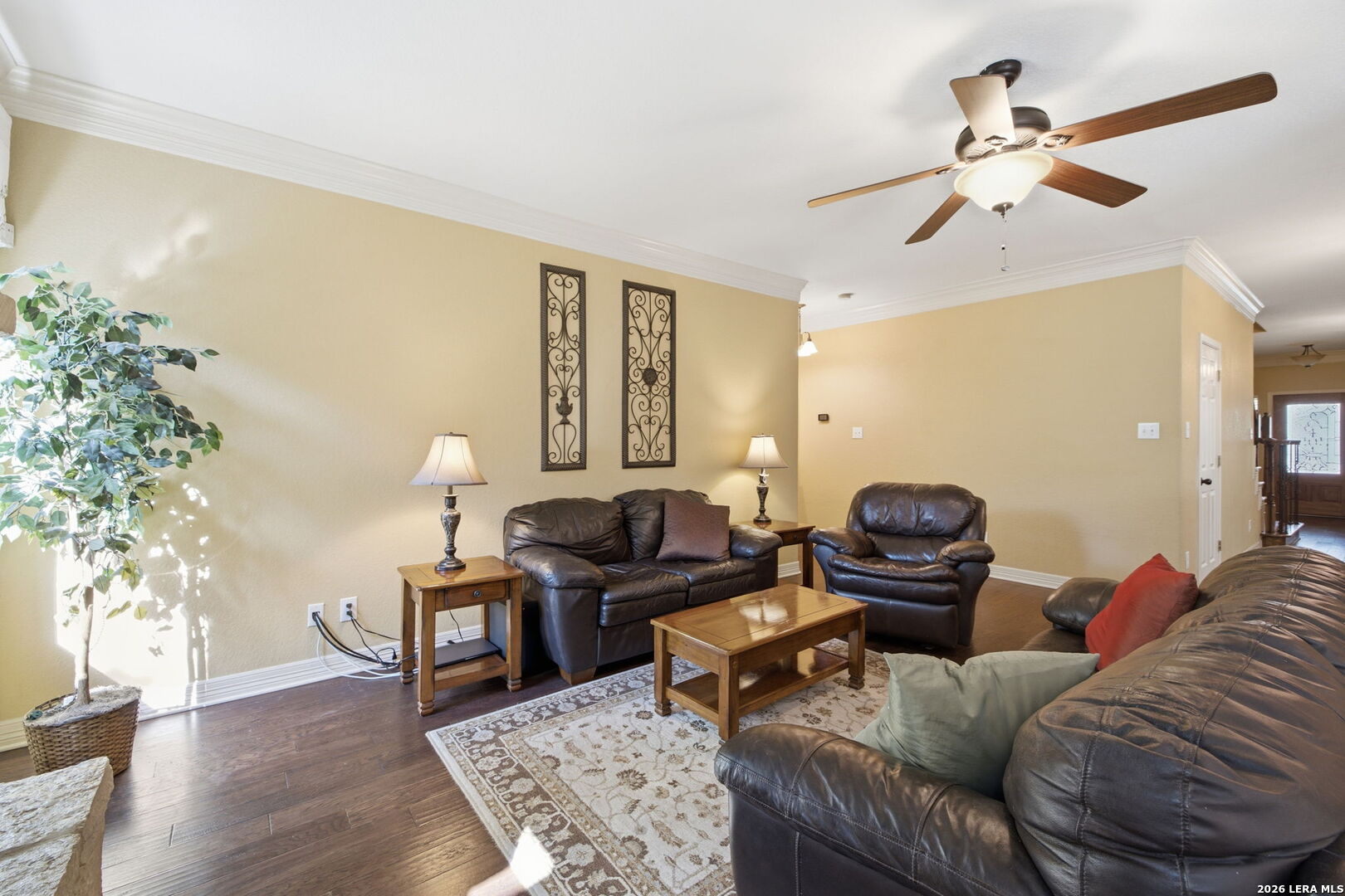 8510 Grapevine Pass San Antonio TX 78255