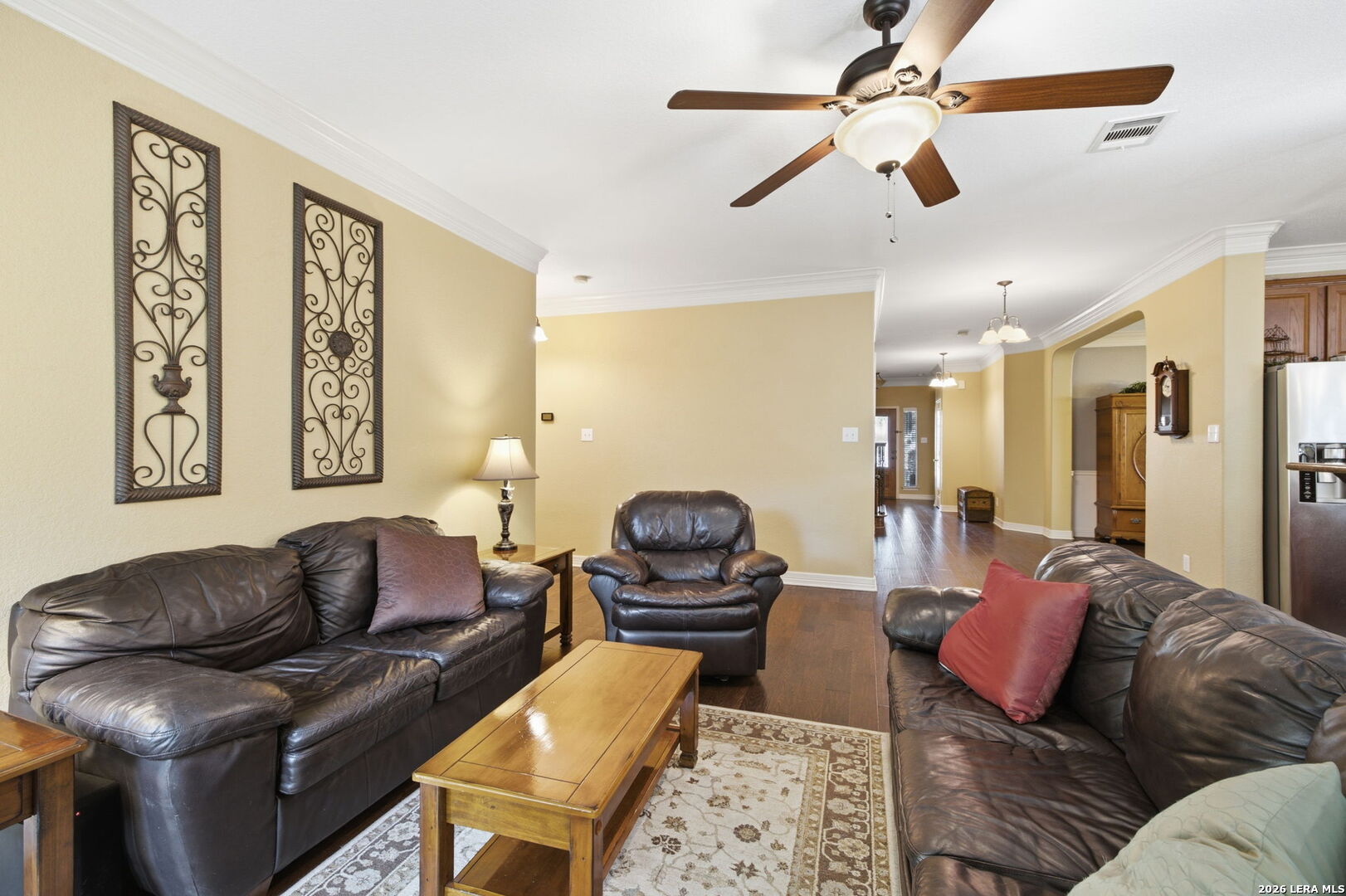 8510 Grapevine Pass San Antonio TX 78255
