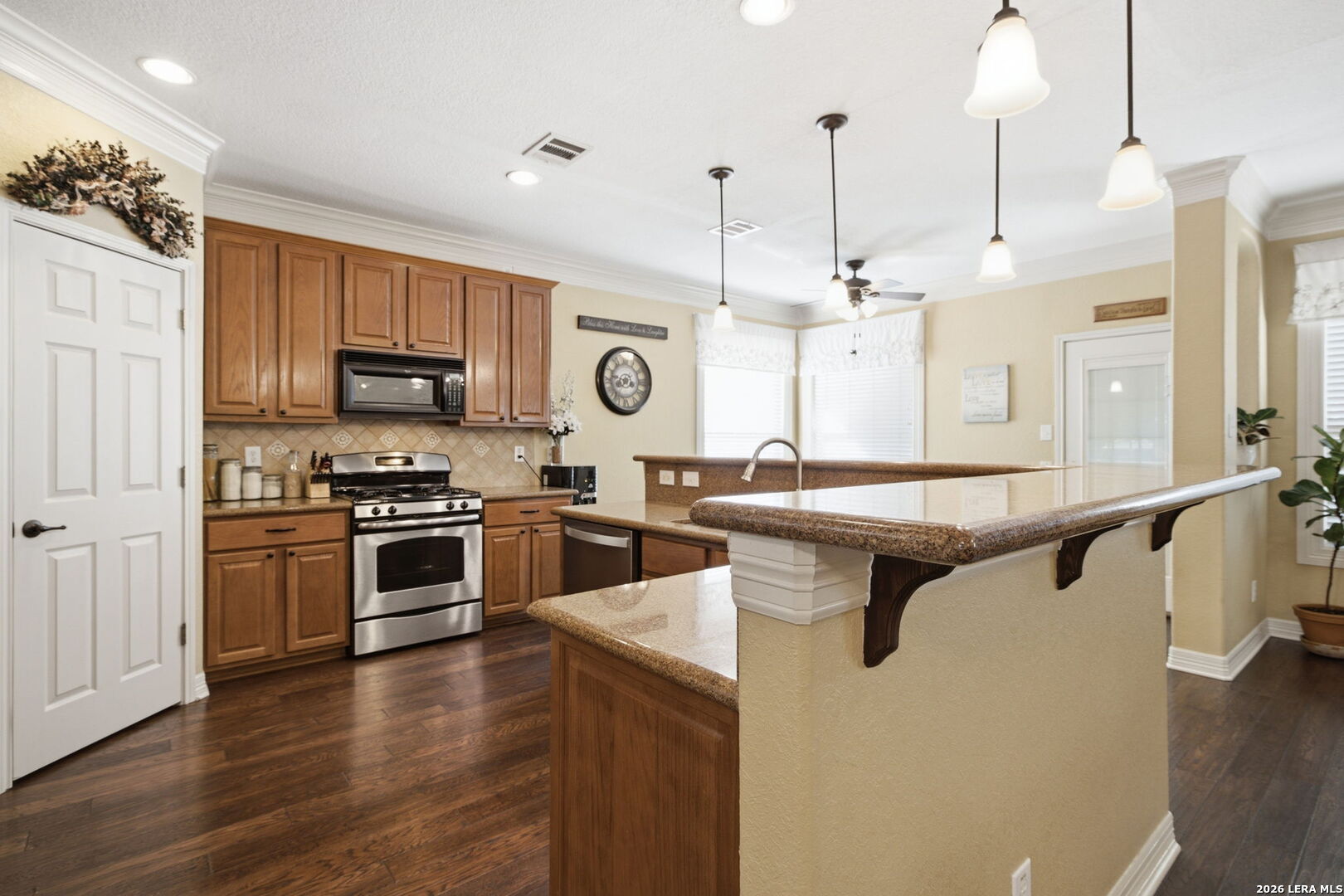 8510 Grapevine Pass San Antonio TX 78255