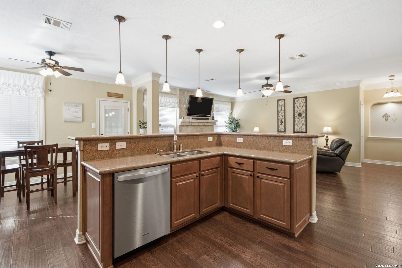 8510 Grapevine Pass San Antonio TX 78255