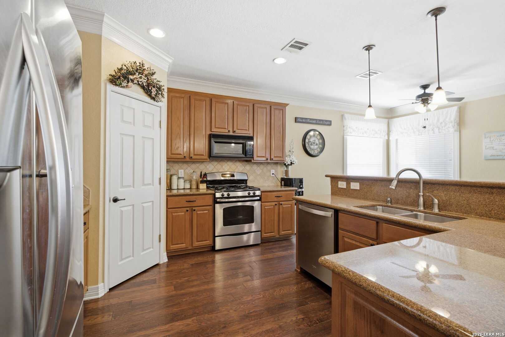 8510 Grapevine Pass San Antonio TX 78255