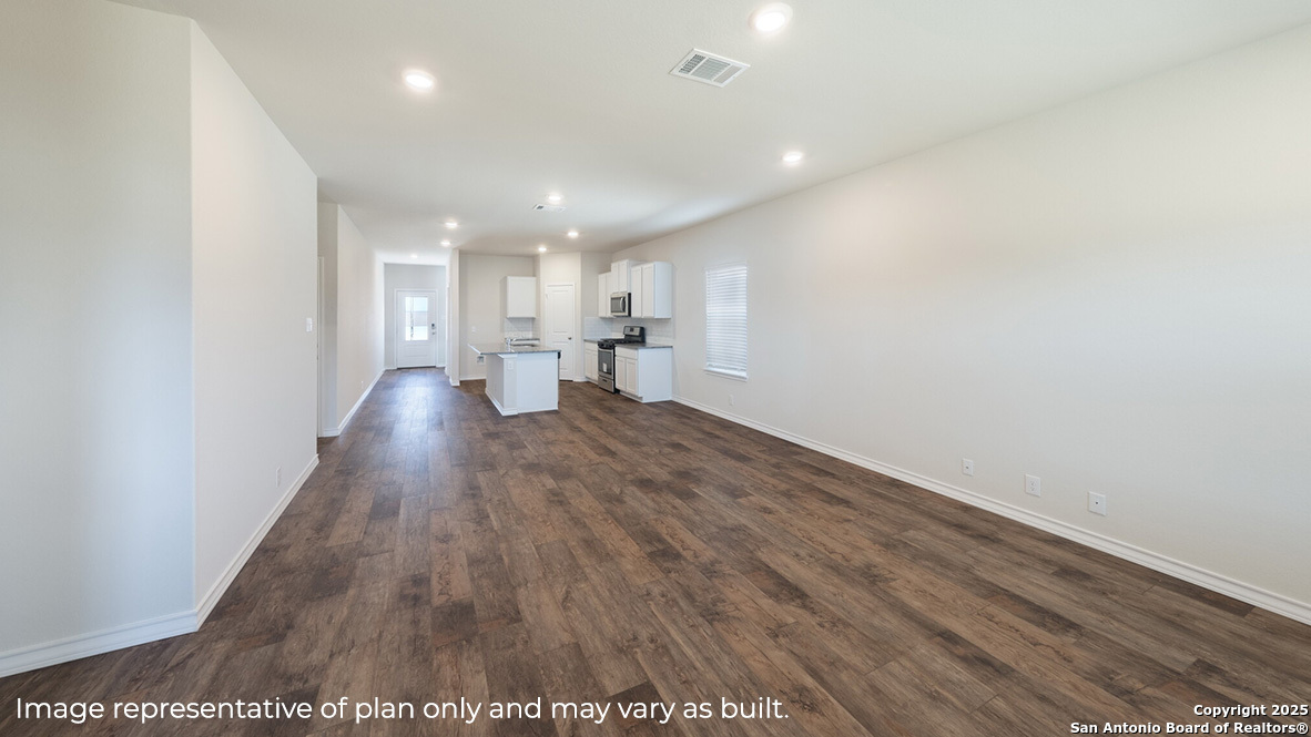 21114 Boulder Flats San Antonio TX 78266