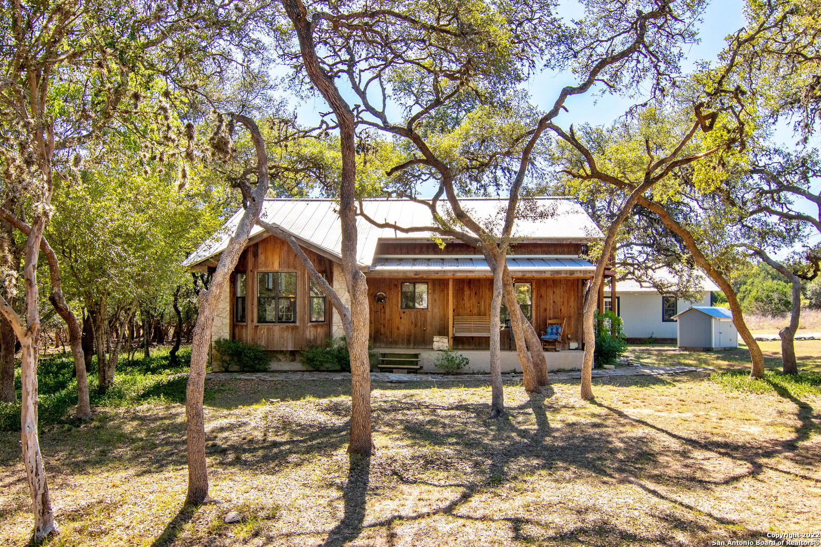 1360 Misty Hollow New Braunfels TX 78132