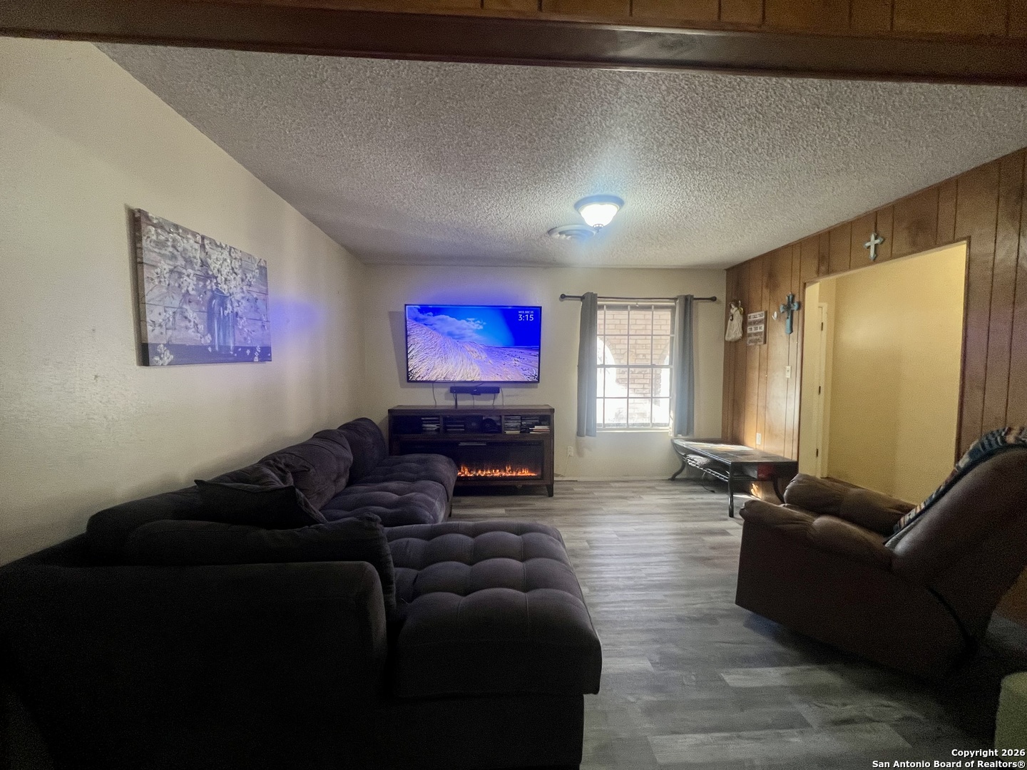 215 Lantana Pleasanton TX 78064