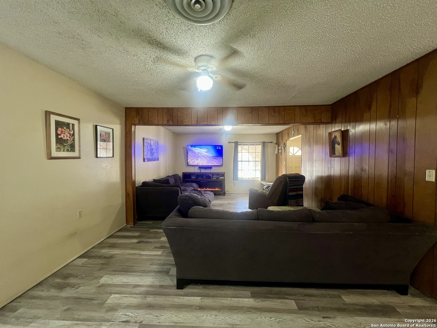 215 Lantana Pleasanton TX 78064