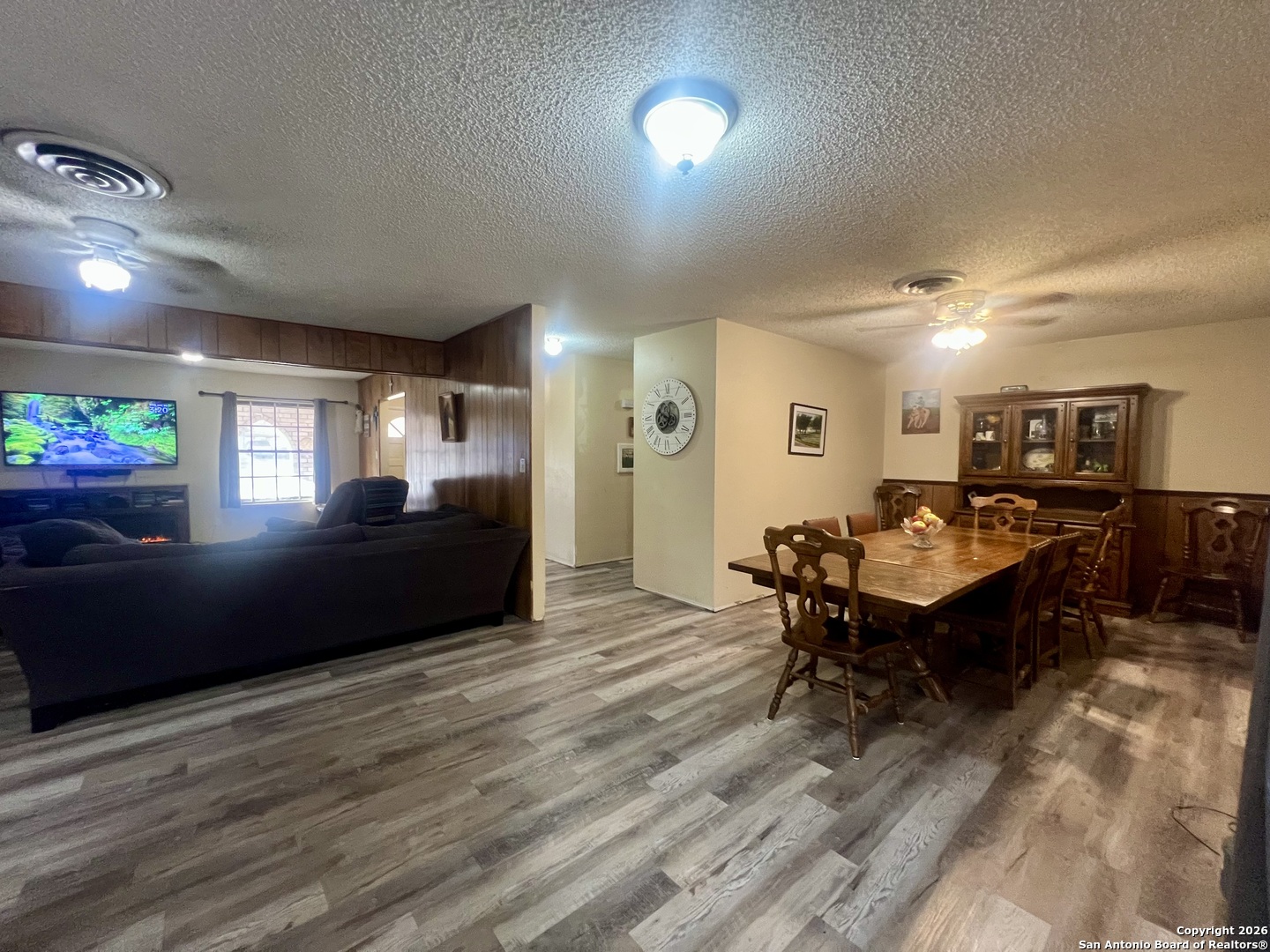 215 Lantana Pleasanton TX 78064