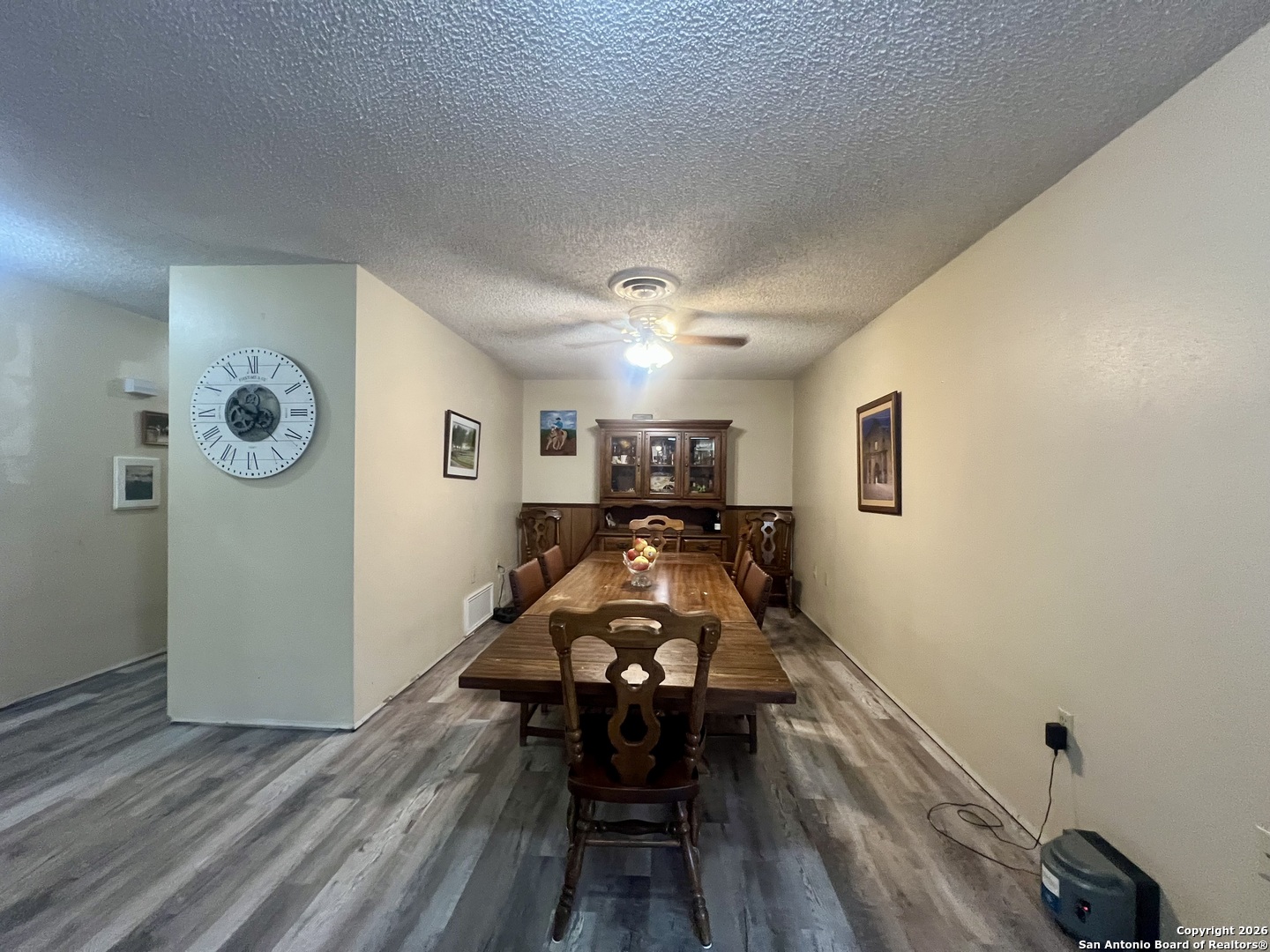 215 Lantana Pleasanton TX 78064