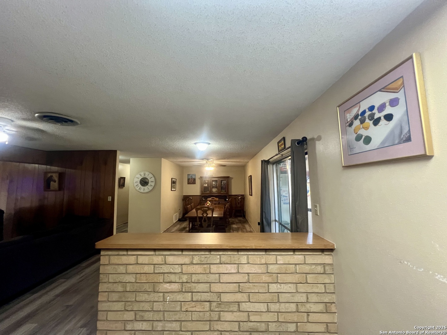 215 Lantana Pleasanton TX 78064