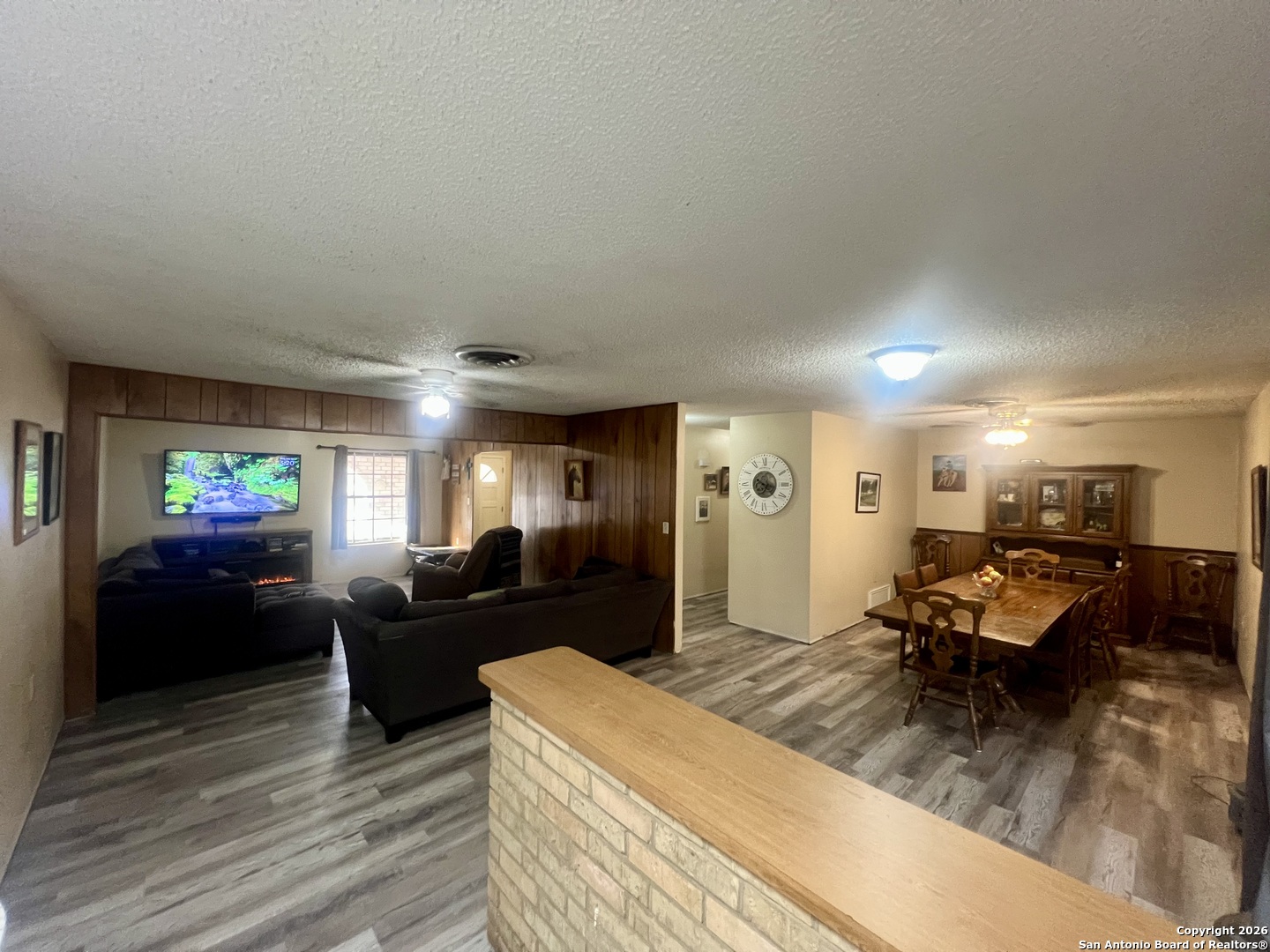 215 Lantana Pleasanton TX 78064
