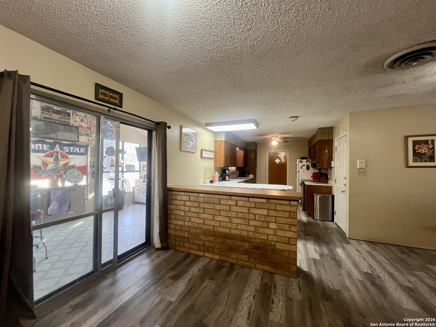 215 Lantana Pleasanton TX 78064