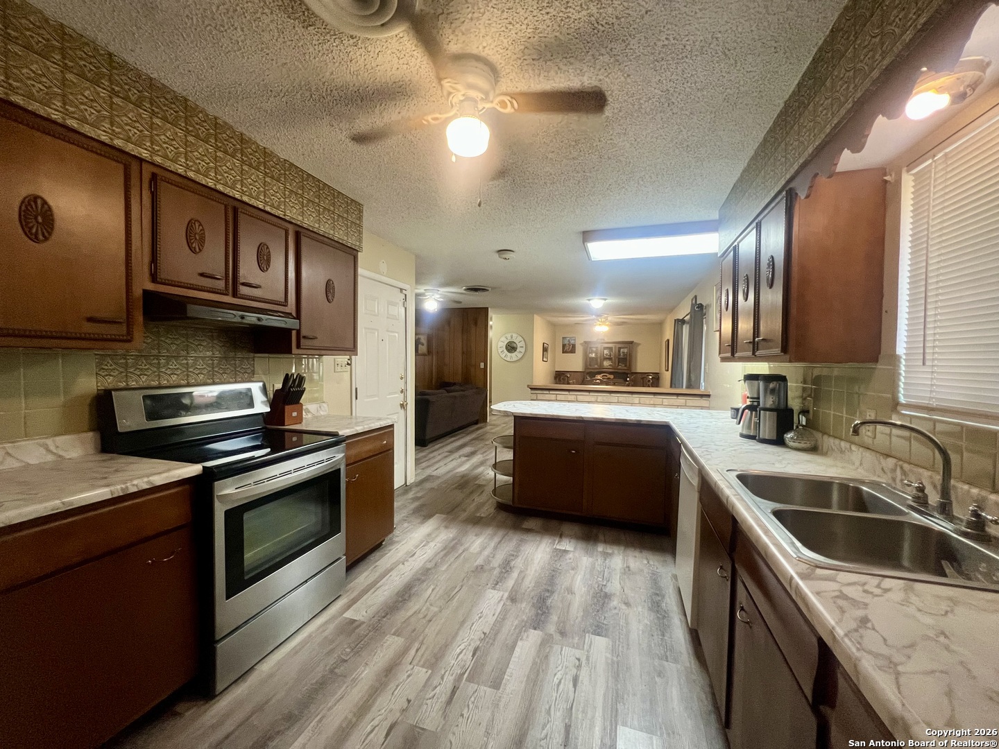 215 Lantana Pleasanton TX 78064