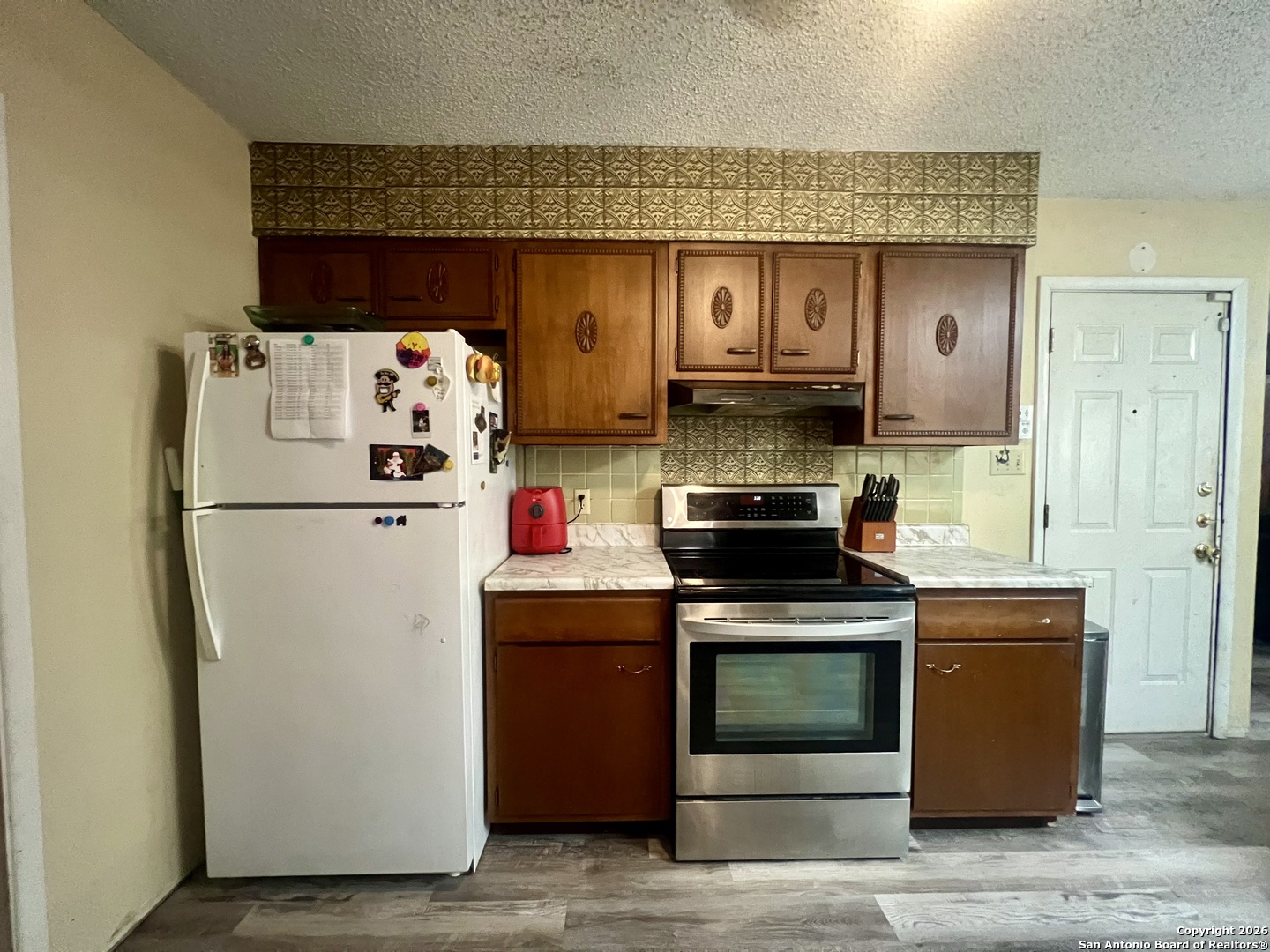 215 Lantana Pleasanton TX 78064