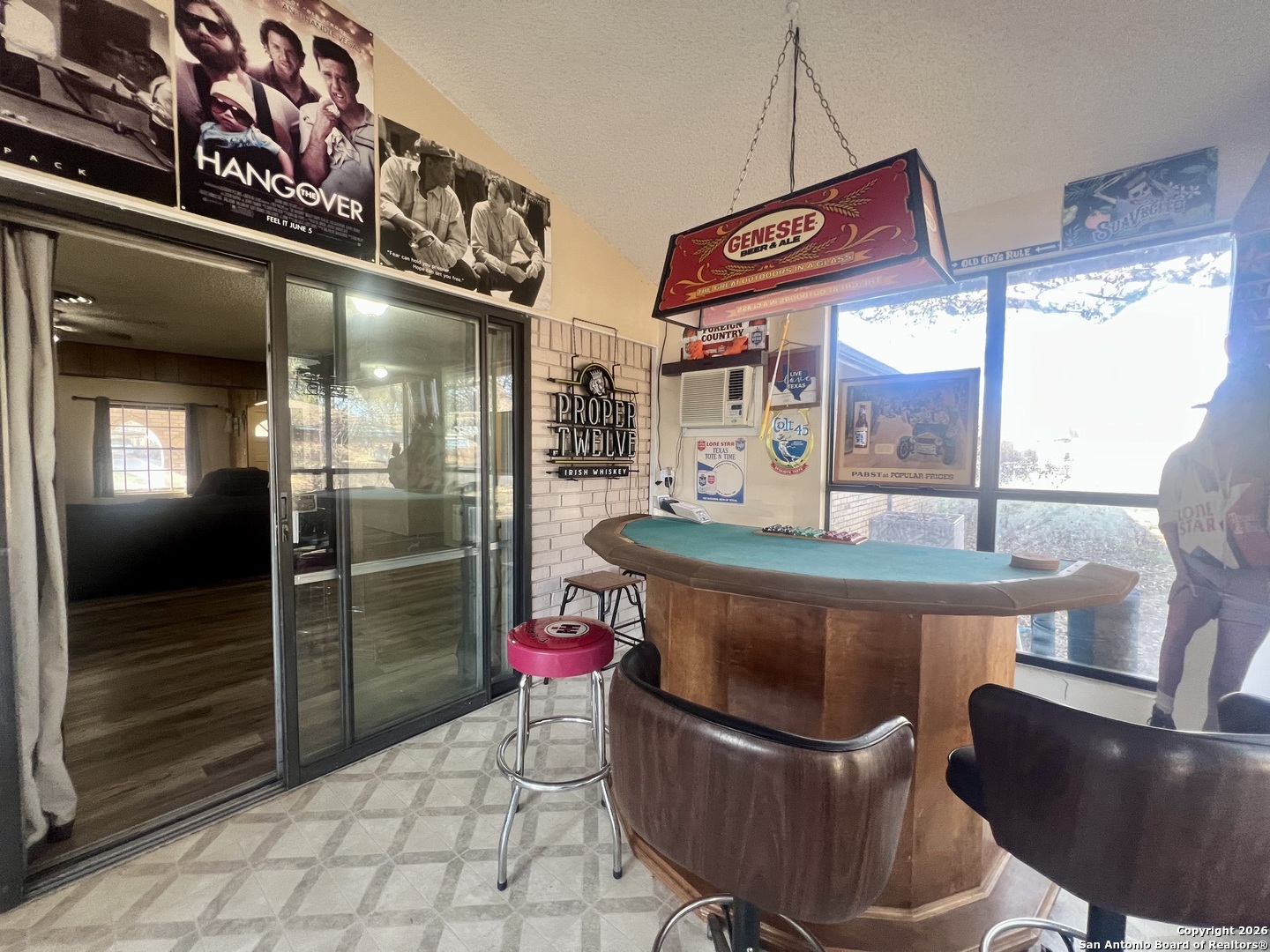 215 Lantana Pleasanton TX 78064