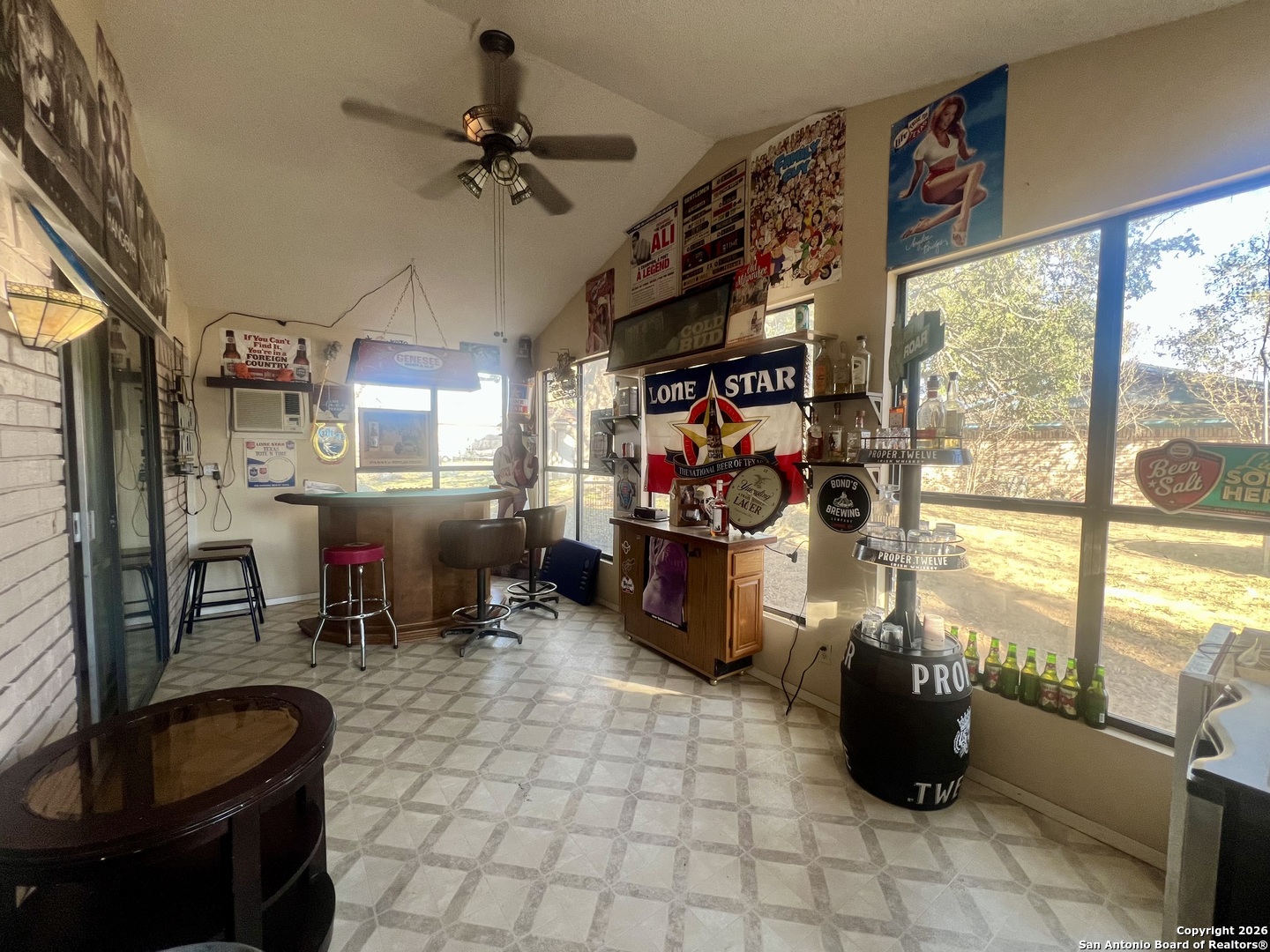 215 Lantana Pleasanton TX 78064