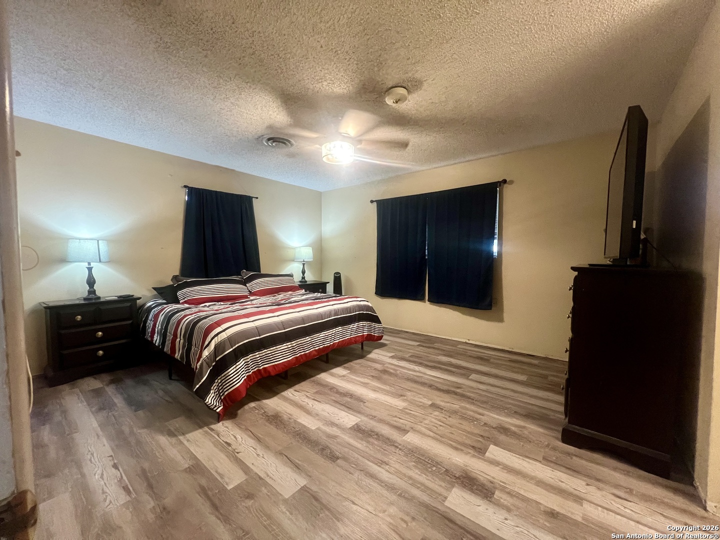 215 Lantana Pleasanton TX 78064