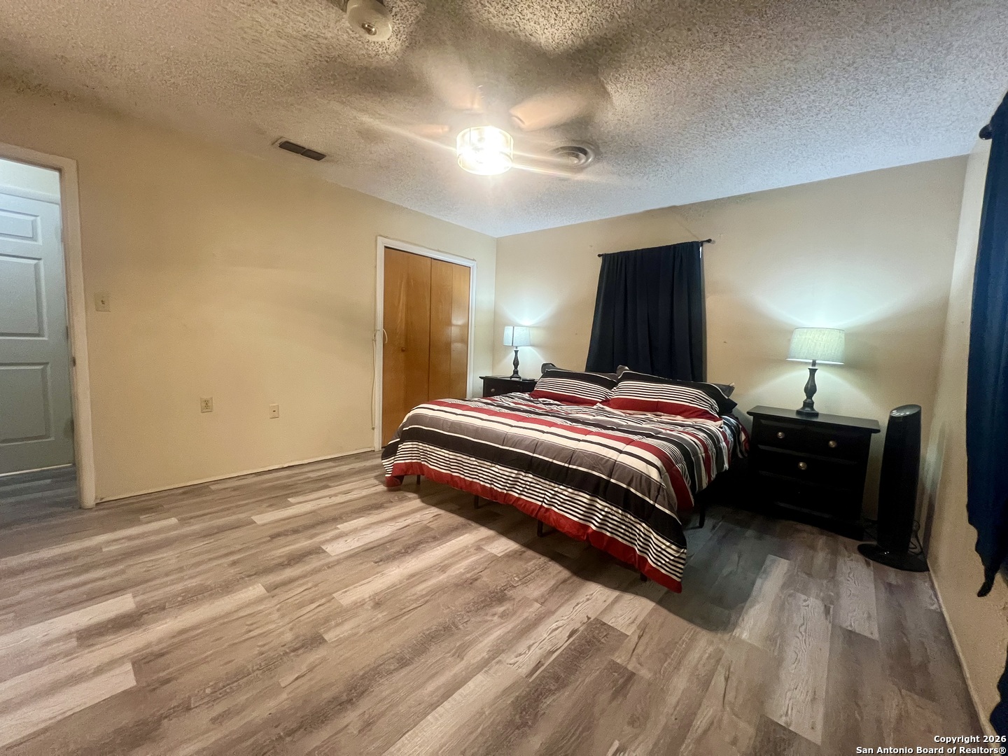215 Lantana Pleasanton TX 78064