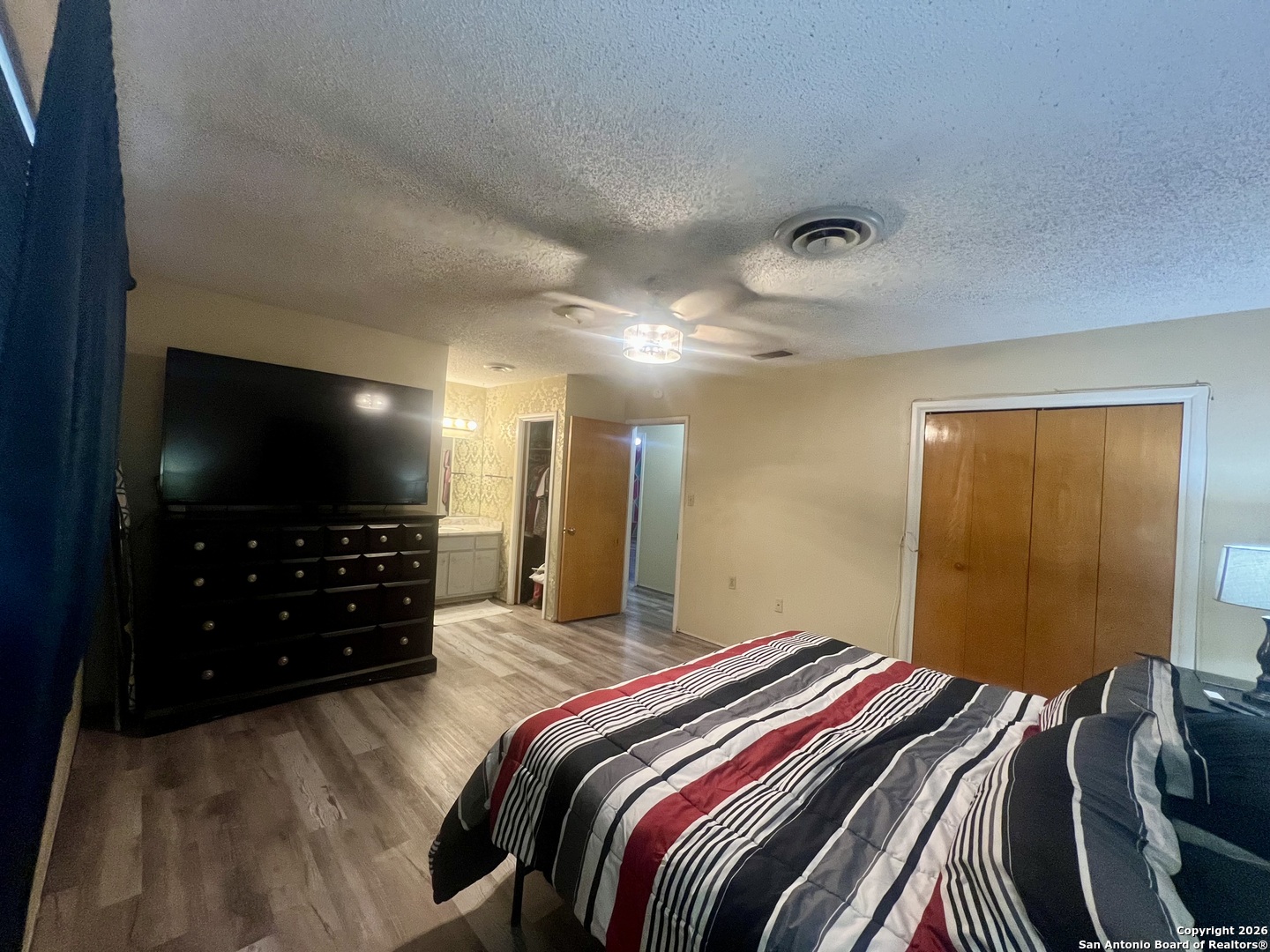 215 Lantana Pleasanton TX 78064