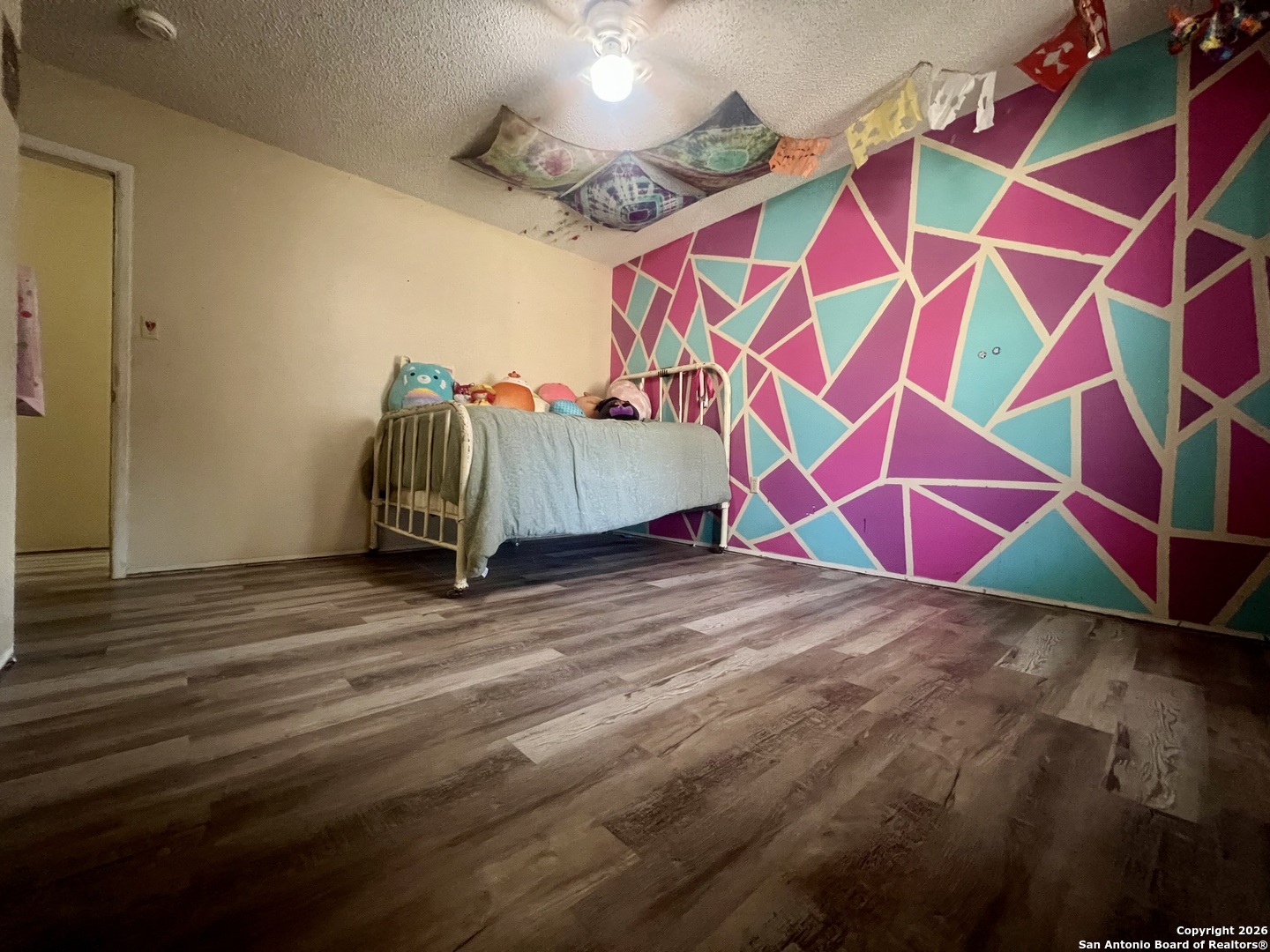 215 Lantana Pleasanton TX 78064