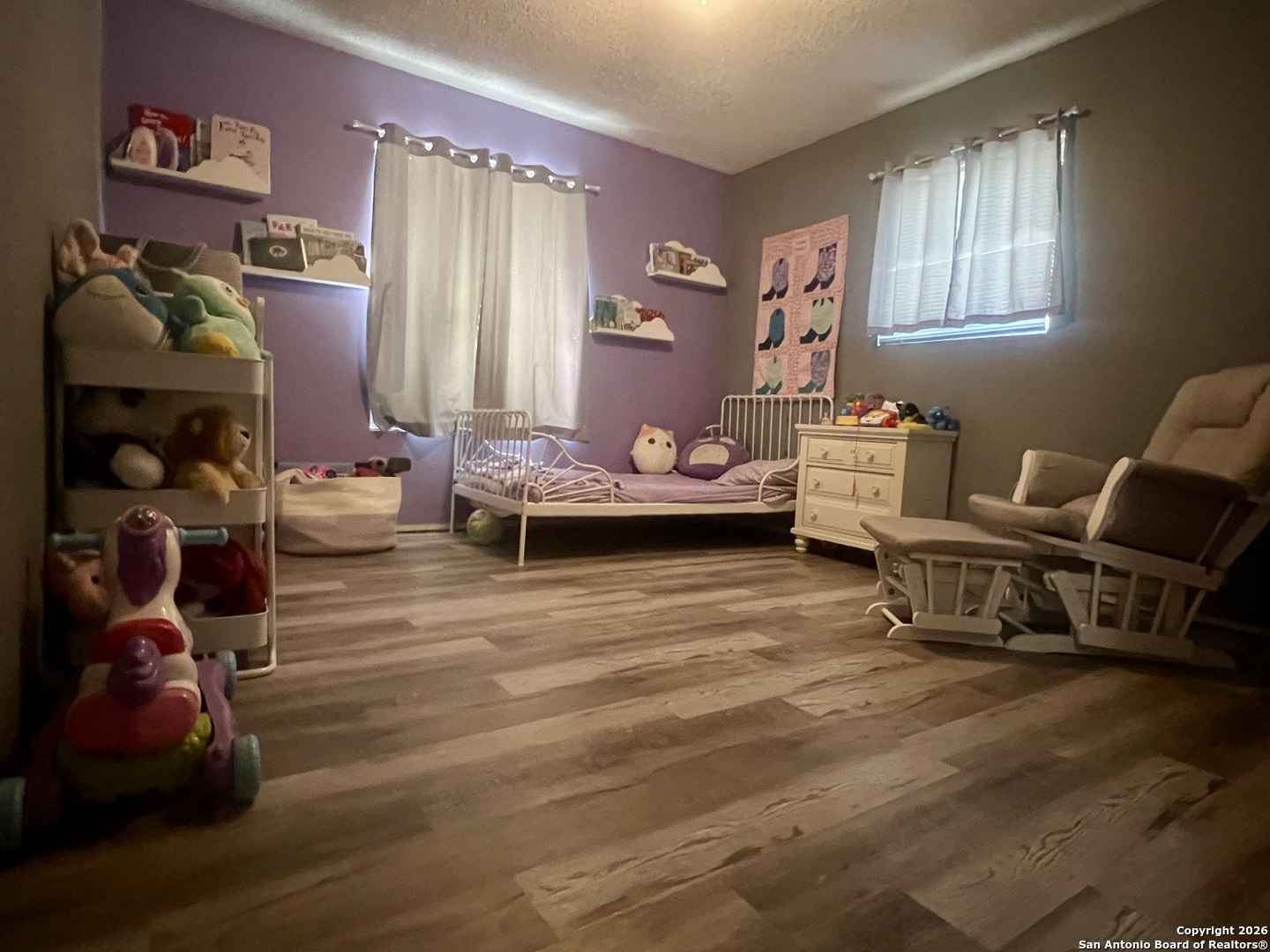 215 Lantana Pleasanton TX 78064