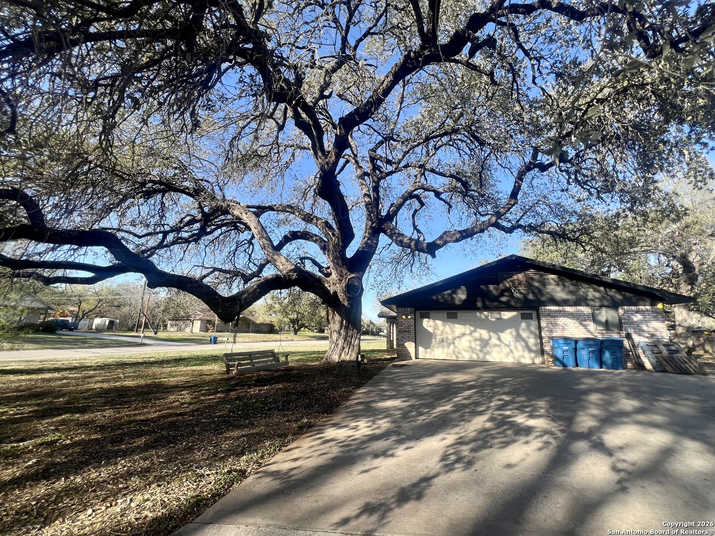215 Lantana Pleasanton TX 78064