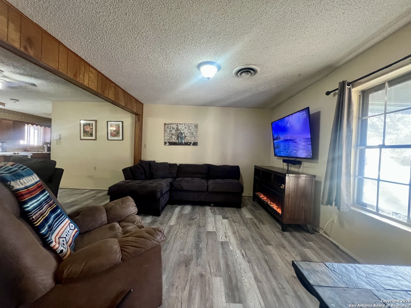 215 Lantana Pleasanton TX 78064