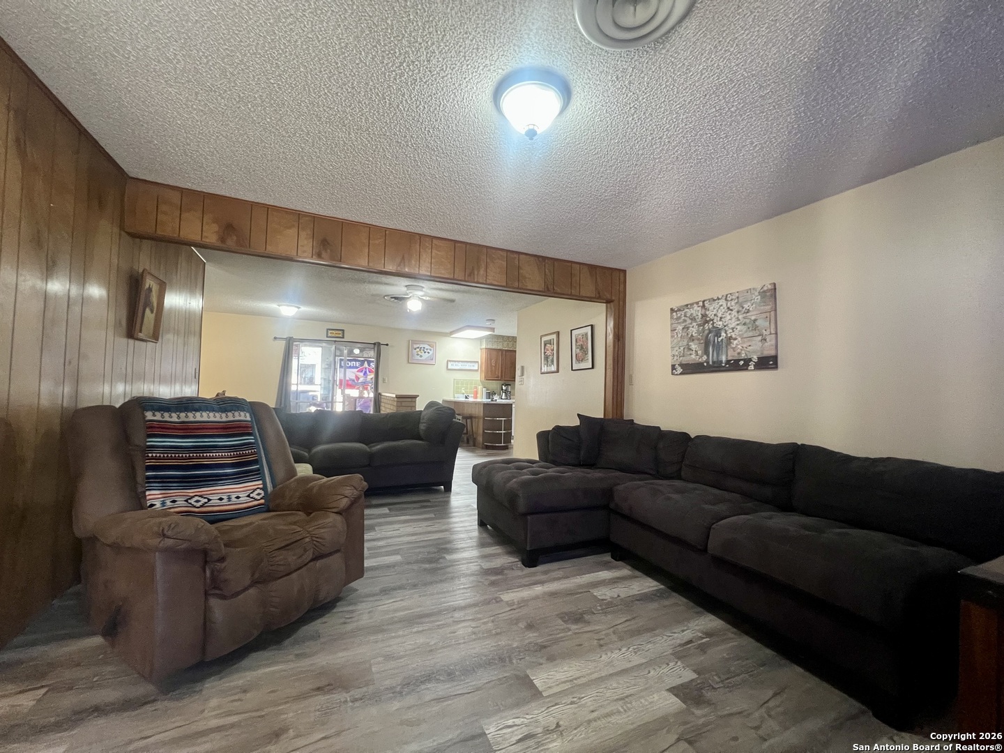 215 Lantana Pleasanton TX 78064