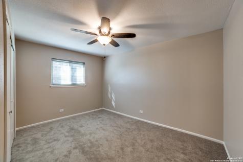 7447 Horse Tail Drive San Antonio TX 78240