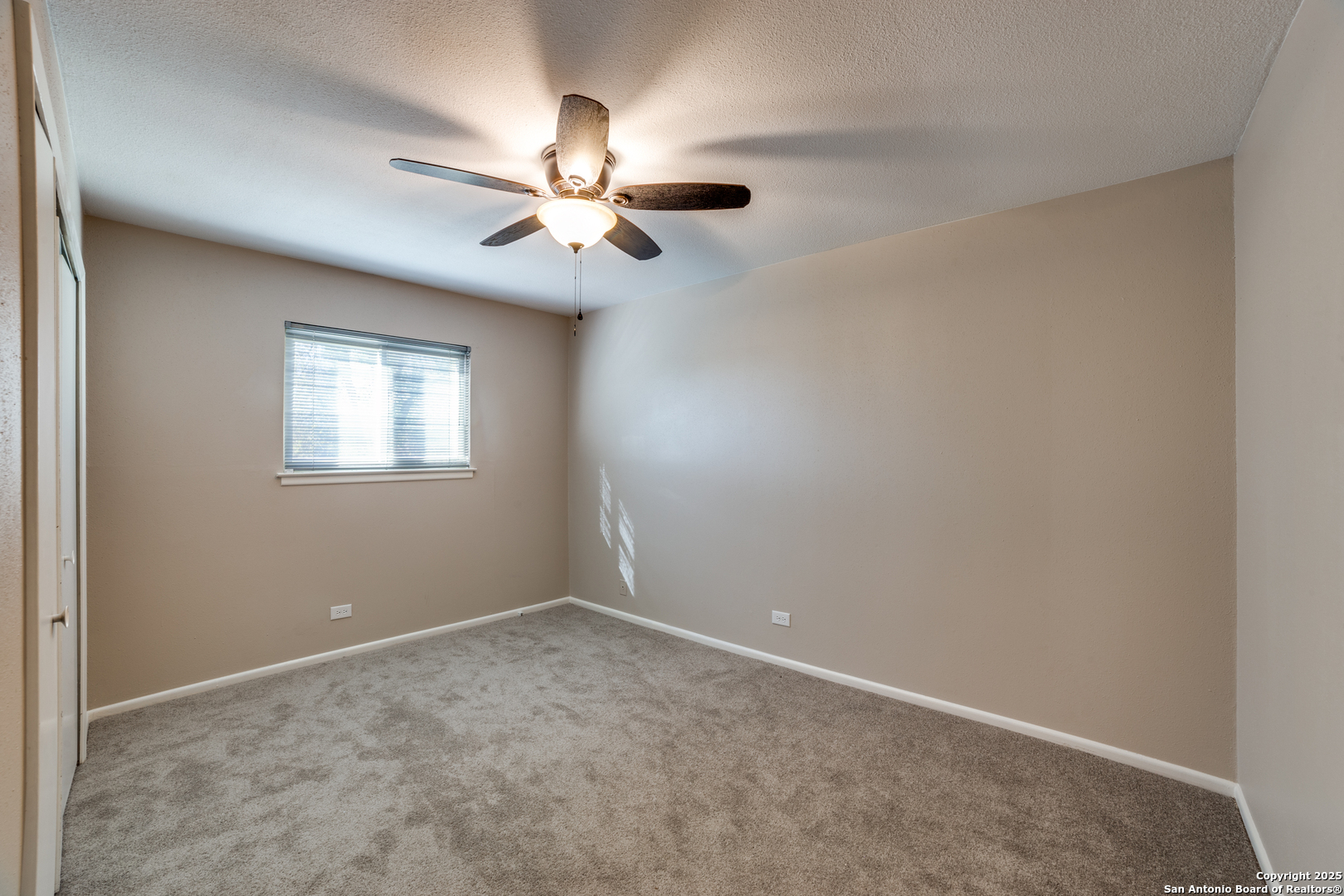 7447 Horse Tail Drive San Antonio TX 78240