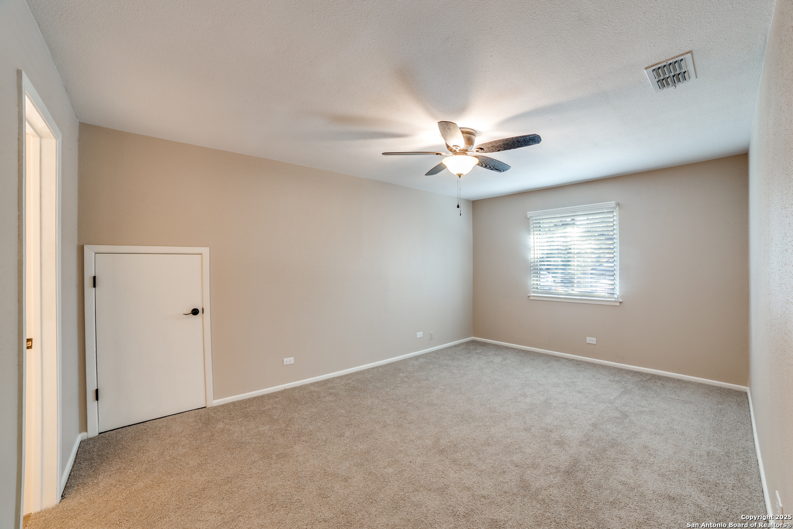 7447 Horse Tail Drive San Antonio TX 78240
