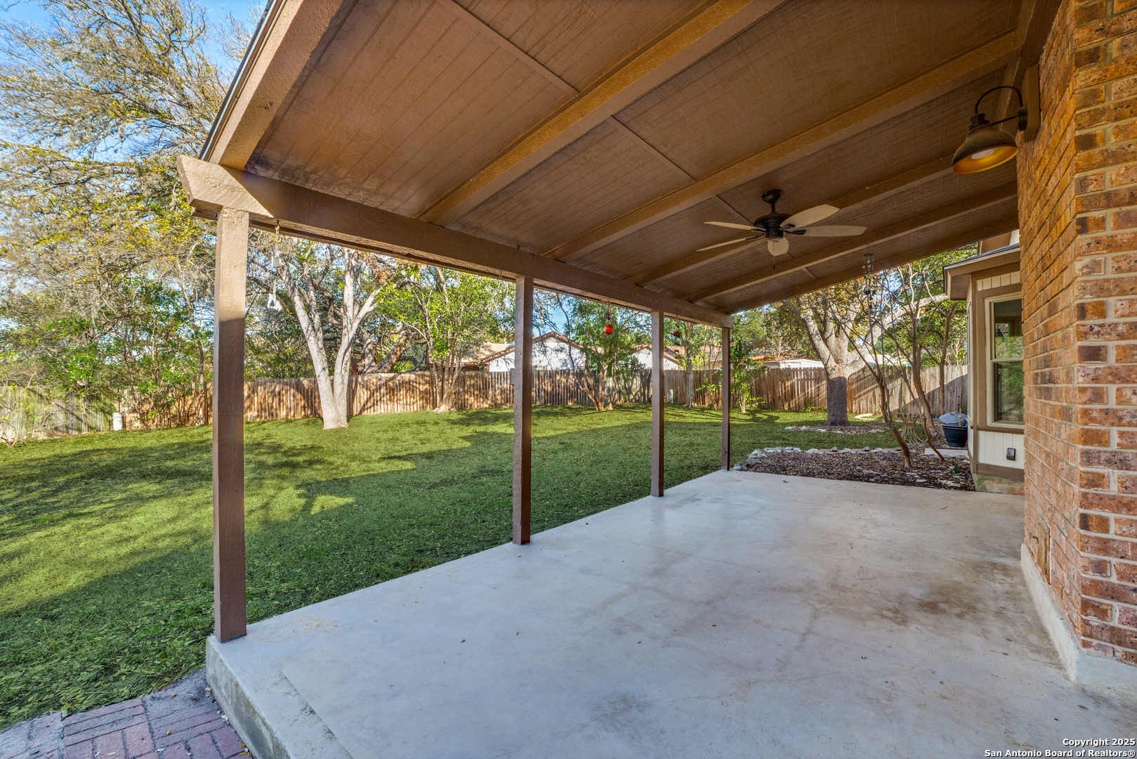 7447 Horse Tail Drive San Antonio TX 78240
