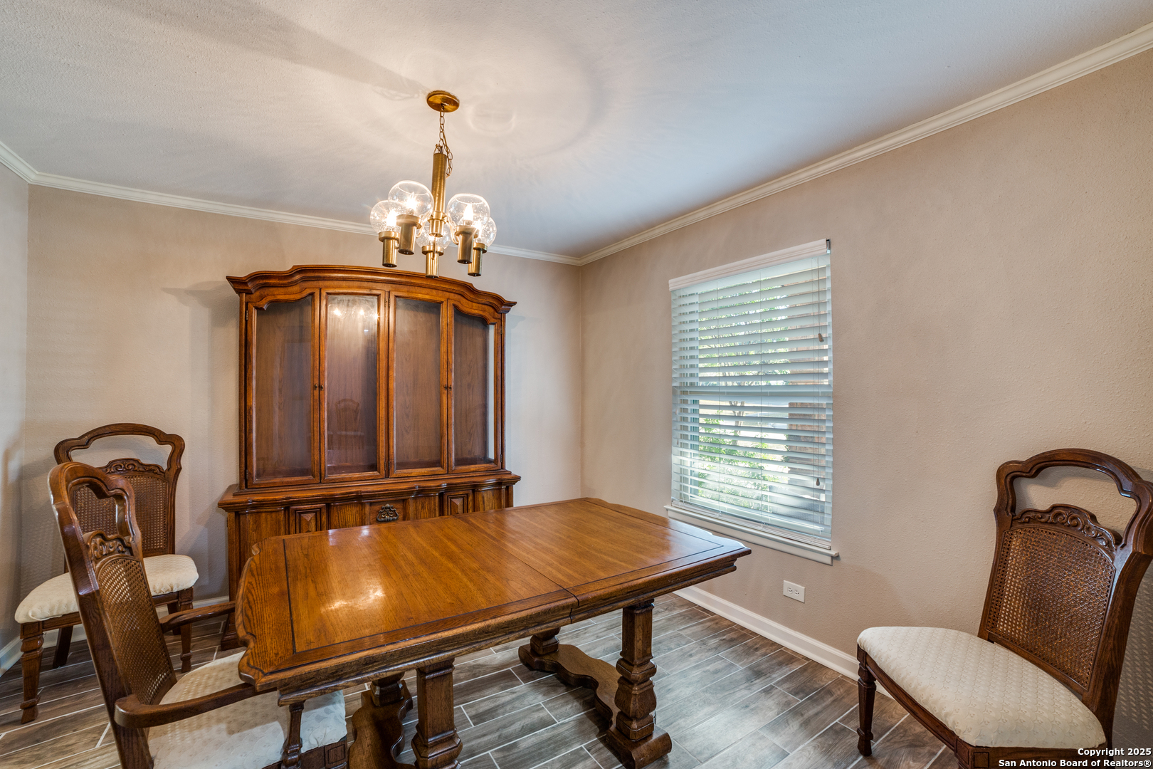 7447 Horse Tail Drive San Antonio TX 78240