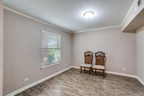 7447 Horse Tail Drive San Antonio TX 78240