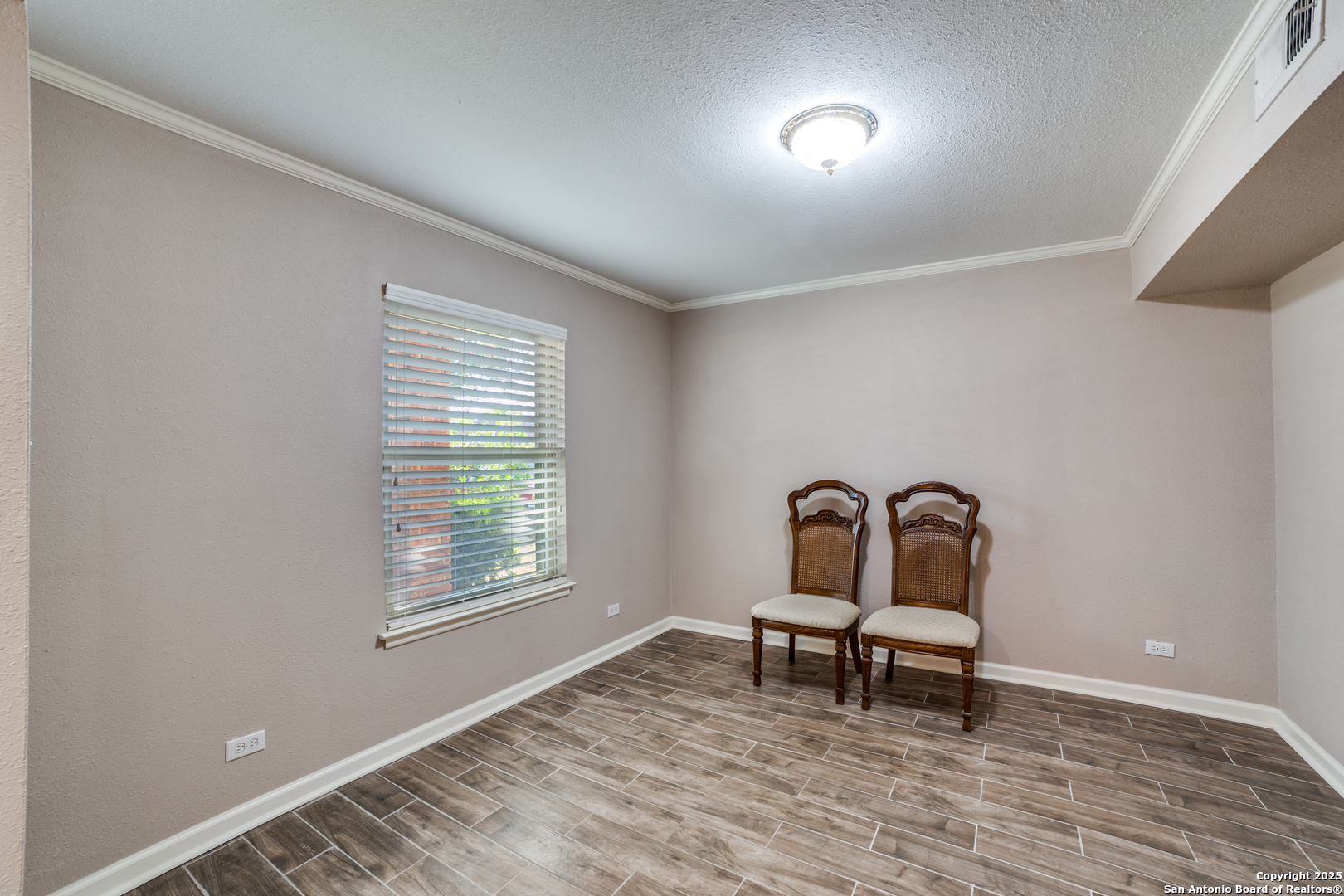 7447 Horse Tail Drive San Antonio TX 78240