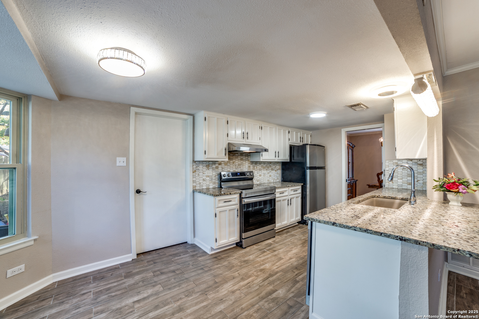 7447 Horse Tail Drive San Antonio TX 78240