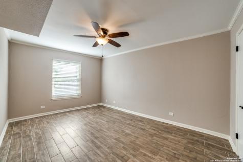 7447 Horse Tail Drive San Antonio TX 78240