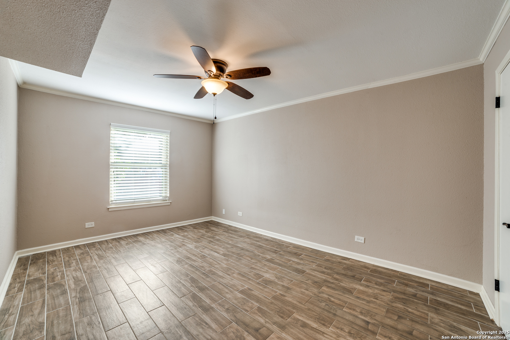 7447 Horse Tail Drive San Antonio TX 78240