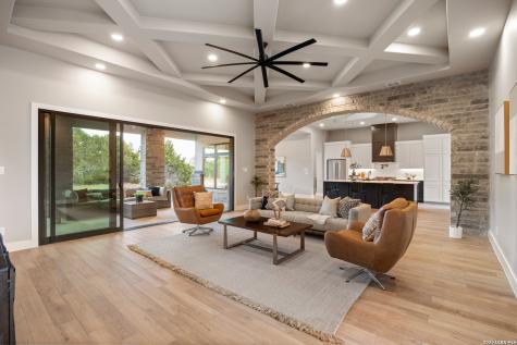 1758 Paradise Canyon Lake TX 78133