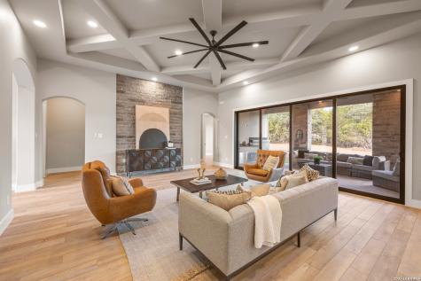 1758 Paradise Canyon Lake TX 78133