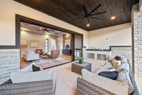1758 Paradise Canyon Lake TX 78133