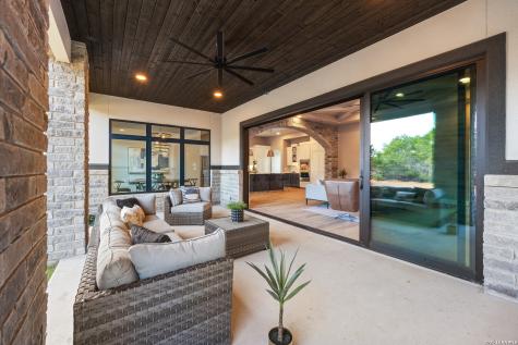 1758 Paradise Canyon Lake TX 78133