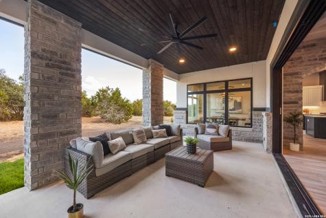 1758 Paradise Canyon Lake TX 78133