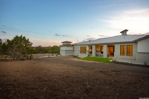 1758 Paradise Canyon Lake TX 78133