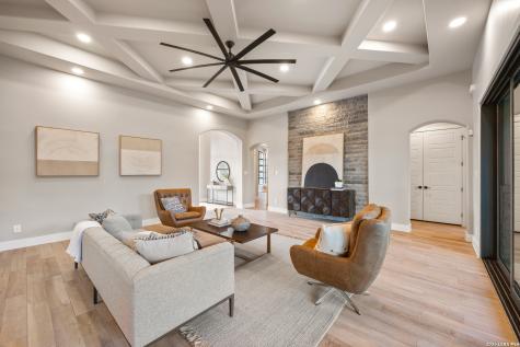1758 Paradise Canyon Lake TX 78133