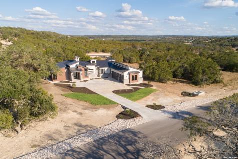 1758 Paradise Canyon Lake TX 78133